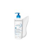 BIODERMA_Atoderm_Creme_Ultra