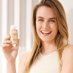 Fotoprotector_Fusion_Water_Magic_Light_SPF 50