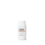 ISDIN Fotoultra 100 Active Unify SPF 50+