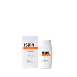 Fotoultra_100_Active_Unify_SPF 50