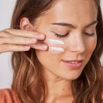 Fotoultra_100_Active_Unify_SPF 50