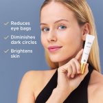 ISDIN_Isdinceutics_K_Ox_Eyes_Cream-595×595