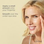 ISDIN_Isdinceutics_K_Ox_Eyes_Cream-595×595