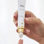 ISDIN_Isdinceutics_K_Ox_Eyes_Cream-595×595