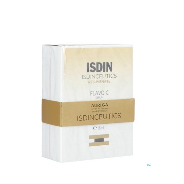 ISDIN_Isdinceutics_Rejuvenate_Flavo_C_Serum_30ml-595x595