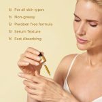 ISDIN_Isdinceutics_Rejuvenate_Flavo_C_Serum