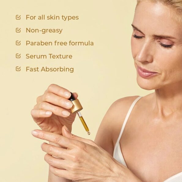 ISDIN_Isdinceutics_Rejuvenate_Flavo_C_Serum_Facts-595x595