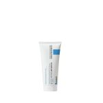 LA ROCHE POSAY_Cicaplast_Baume_B5_Plus