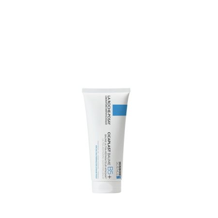 LA ROCHE POSAY Cicaplast Baume B5 Plus