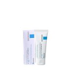 LA ROCHE POSAY_Cicaplast_Baume_B5_Plus