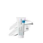 LA ROCHE POSAY_Cicaplast_Baume_B5_Plus