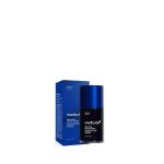 MEDICUBE_Zero_Pore_One_Day_Serum