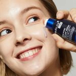 MEDICUBE_Zero_Pore_One_Day_Serum