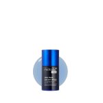 MEDICUBE_Zero_Pore_One_Day_Serum