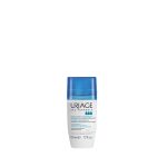 URIAGE Deodorant Power 3 Roll-On