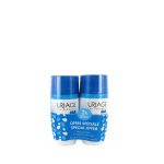 URIAGE_Deodorant_Power_3