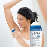 URIAGE_Deodorant_Power_3
