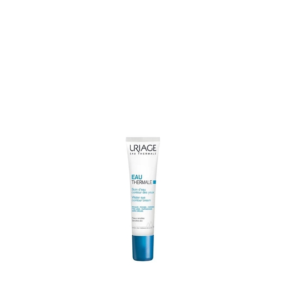 URIAGE_Eau_Thermale_Water_Eye_Contour_Cream