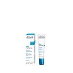 URIAGE_Eau_Thermale_Water_Eye_Contour_Cream