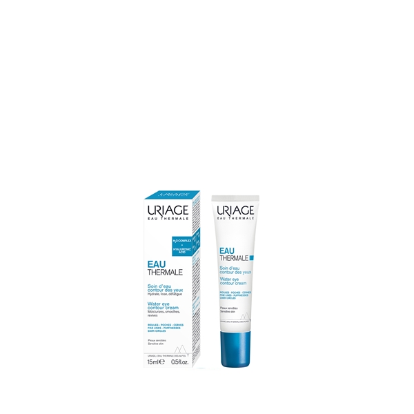 URIAGE_Eau_Thermale_Water_Eye_Contour_Cream_15ml