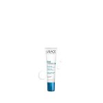 URIAGE_Eau_Thermale_Water_Eye_Contour_Cream