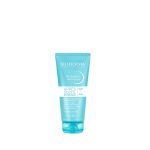 bioderma_photoderm_gel_cream_after_sun