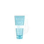 bioderma_photoderm_gel_cream_after_sun