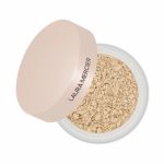 LAURA MERCIER Translucent Loose Setting Powder Ultra-Blur