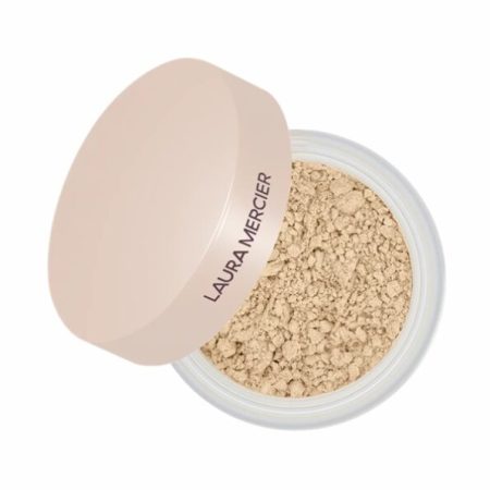 LAURA MERCIER Translucent Loose Setting Powder Ultra-Blur