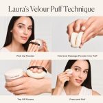 laura_mercier_Translucent_Loose_Setting_Powder_Ultra-Blur_Translucent-595×595