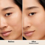 laura_mercier_Translucent_Loose_Setting_Powder_Ultra-Blur_Translucent-595×595