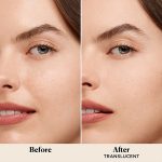 laura_mercier_Translucent_Loose_Setting_Powder_Ultra-Blur_Translucent-595×595