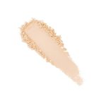 laura_mercier_Translucent_Loose_Setting_Powder_Ultra-Blur_Translucent-595×595