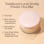 laura_mercier_Translucent_Loose_Setting_Powder_Ultra-Blur_Translucent-595×595