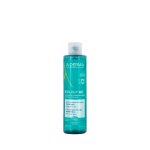 A-DERMA Biology Ac Gel Moussant Nettoyant