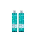 A DERMA_Biology_Ac_Cleansing_Foaming_Gel