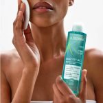 A DERMA_Biology_Ac_Cleansing_Foaming_Gel