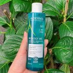 A DERMA_Biology_Ac_Cleansing_Foaming_Gel