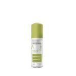 A-DERMA Biology Hydra-Protecting Dermatological Cleansing Foam