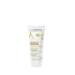 A-DERMA_Exomega_Control_Emollient_Balm