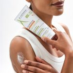 A-DERMA_Exomega_Control_Emollient_Balm
