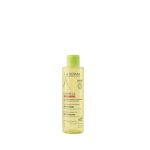 A-DERMA Exomega Control Emollient Cleansing Oil Anti-Scratching