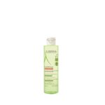 A-DERMA Laboratoire Dermatologique 2 in 1 Emollient Cleansing Gel