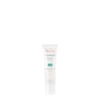 AVENE_Cicalfate_Gel_Cicatrice_Scar_Gel
