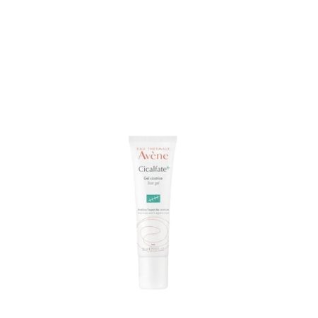AVENE Cicalfate Gel Cicatrice Scar Gel