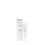 AVENE_Cicalfate_Gel_Cicatrice_Scar_Gel