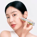 Celimax_Retinal_Shot_bightening_Booster