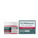 DR.MELAXIN_Cemenrete_Cyano_Pink_Spicule_Cream