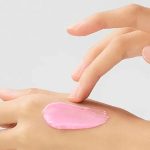 DR.MELAXIN_Cemenrete_Cyano_Pink_Spicule_Cream