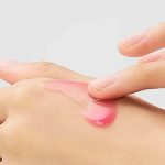 DR.MELAXIN_Cemenrete_Cyano_Pink_Spicule_Serum